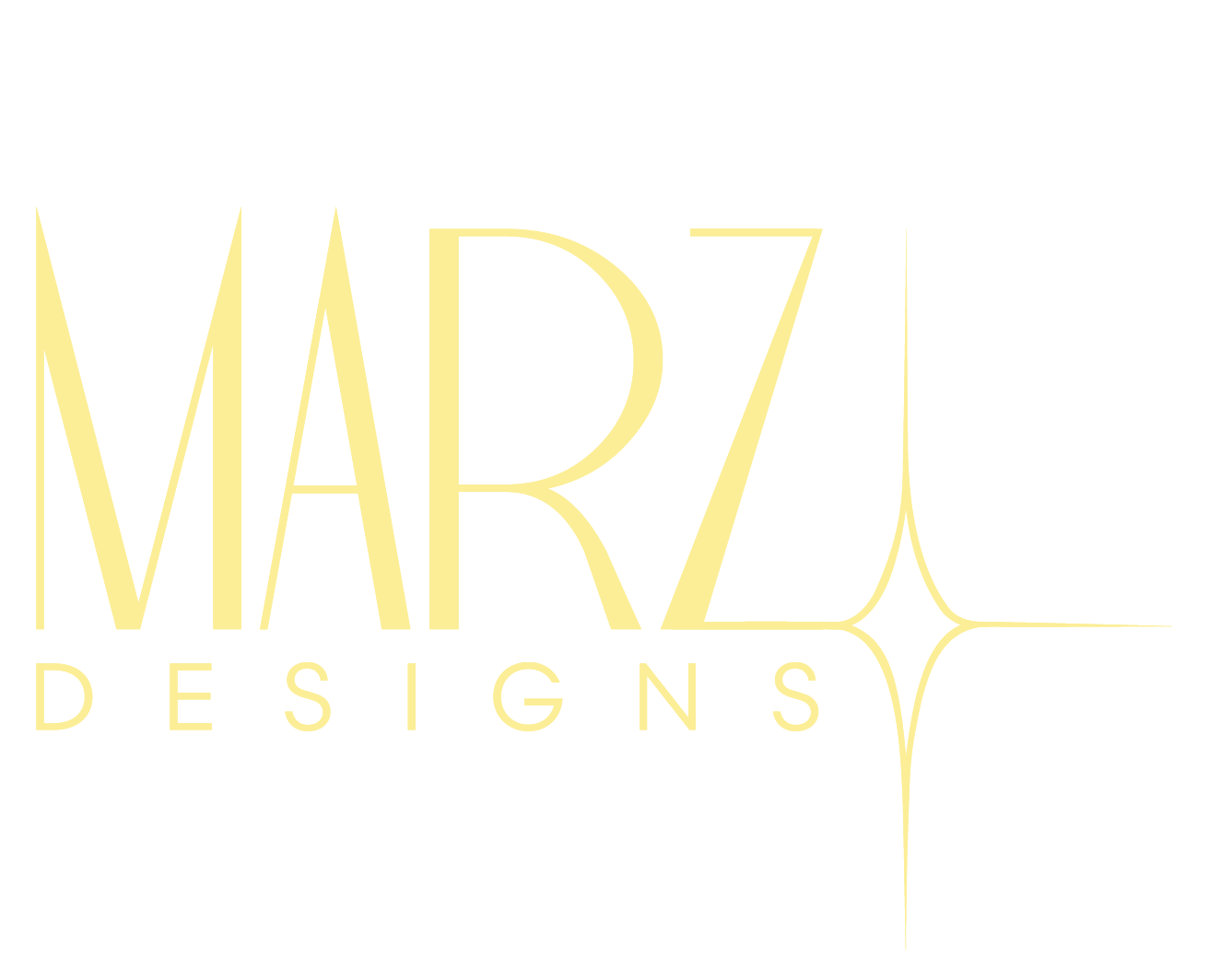 Marz Designs